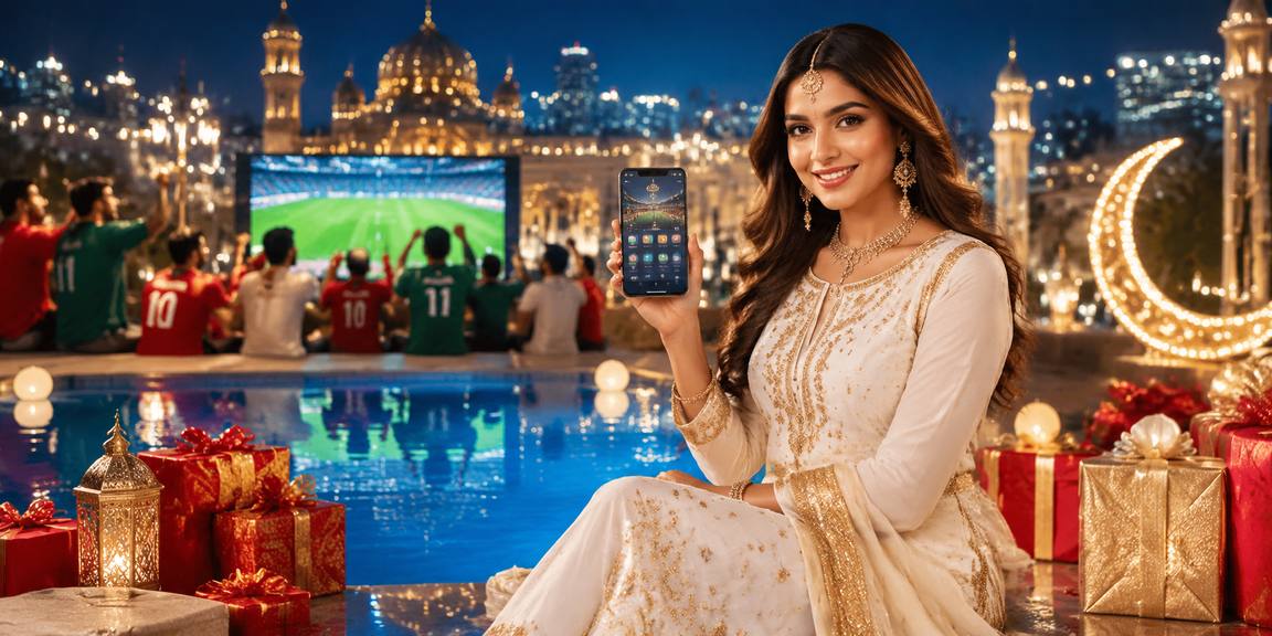 camon40 লাইভ ক্যাসিনো