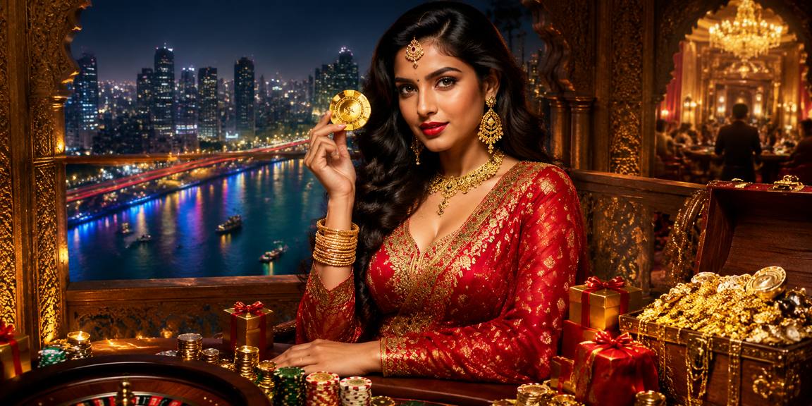camon40 ক্র্যাশ গেম