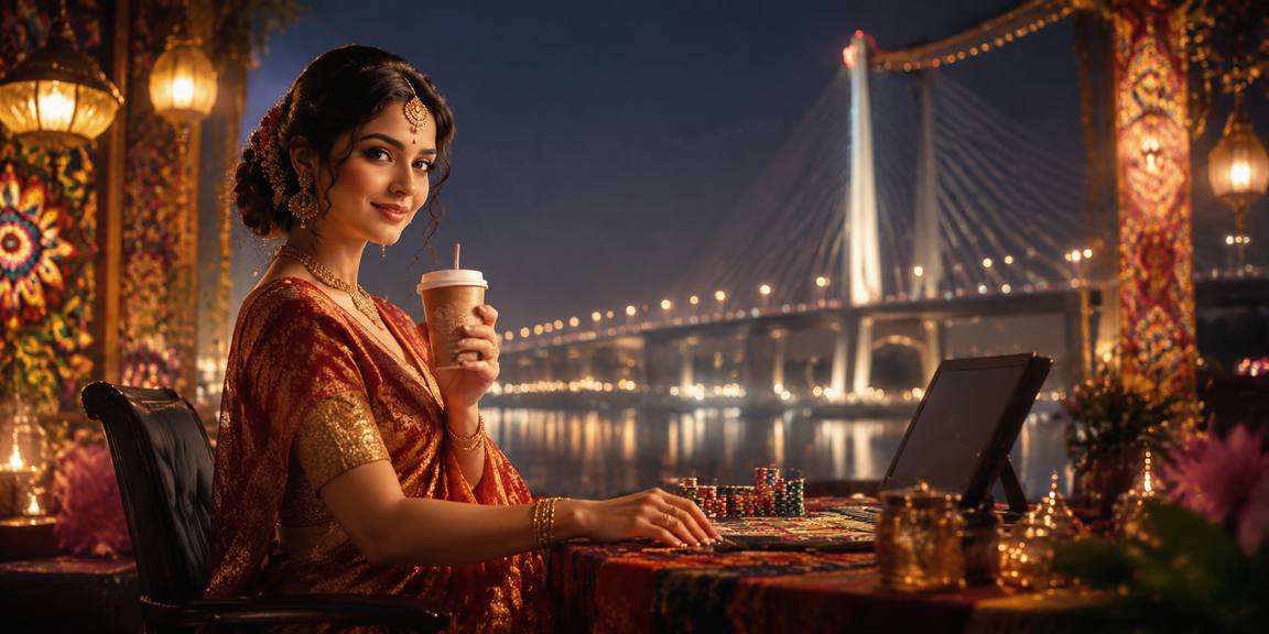 camon40 Teen Patti