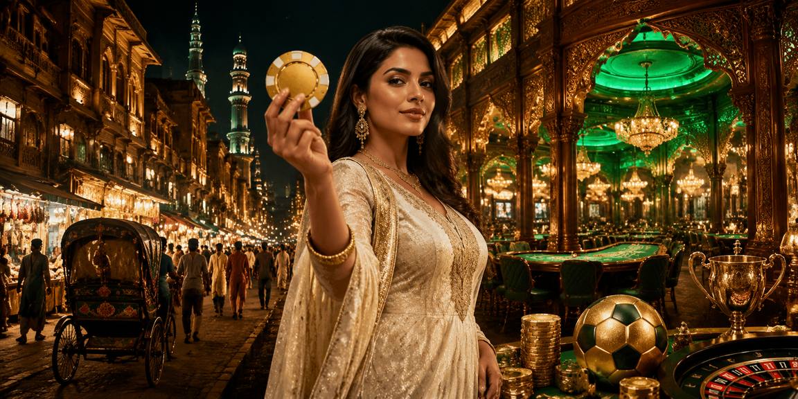 camon40 সিলেট ক্রিকেটে আমরা কী অফার করি